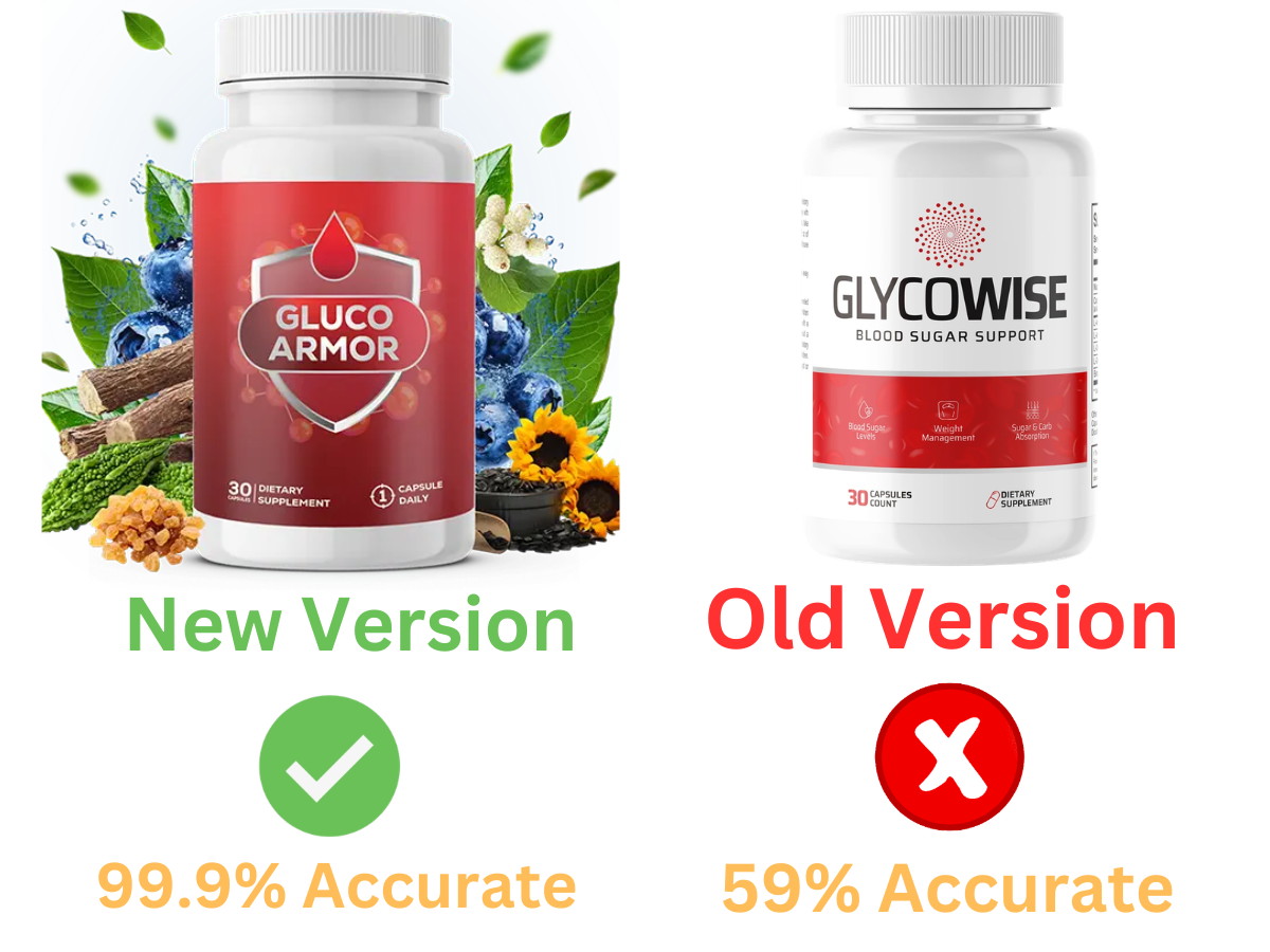 glycowise